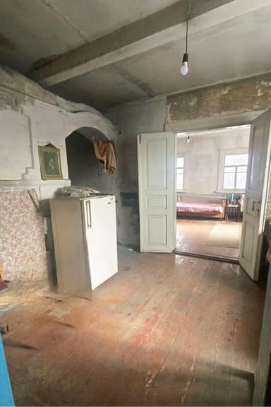 Дом по адресу (площадь 60 м²) - imageAlt 58 Дом по адресу (площадь 60 м²) - Atlanta.ua - imageAlt 58