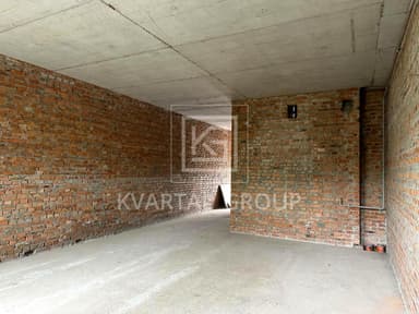 Дом по адресу ул. Молодежная (площадь 125 м²) - imageAlt 21 Дом по адресу ул. Молодежная (площадь 125 м²) - Atlanta.ua - imageAlt 21