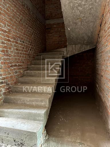 Дом по адресу ул. Молодежная (площадь 125 м²) - imageAlt 27 Дом по адресу ул. Молодежная (площадь 125 м²) - Atlanta.ua - imageAlt 27