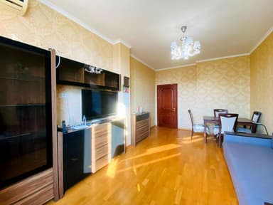 2-кімнатна квартира за адресою вул. Піонерська (площа 64 м²) - фото 13 2-кімнатна квартира за адресою вул. Піонерська (площа 64 м²) - Atlanta.ua - фото 13