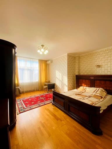 2-кімнатна квартира за адресою вул. Піонерська (площа 64 м²) - фото 15 2-кімнатна квартира за адресою вул. Піонерська (площа 64 м²) - Atlanta.ua - фото 15