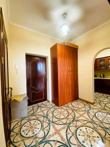 2-кімнатна квартира за адресою вул. Піонерська (площа 64 м²) - фото 19 2-кімнатна квартира за адресою вул. Піонерська (площа 64 м²) - Atlanta.ua - фото 19