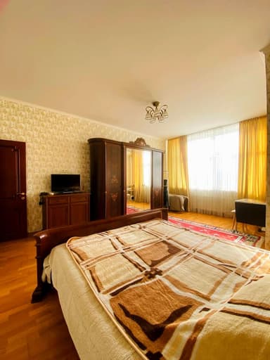 2-кімнатна квартира за адресою вул. Піонерська (площа 64 м²) - фото 16 2-кімнатна квартира за адресою вул. Піонерська (площа 64 м²) - Atlanta.ua - фото 16