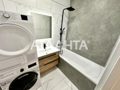 3-комнатная квартира по адресу ул. Инглези (площадь 64 м²) - фото 32 3-комнатная квартира по адресу ул. Инглези (площадь 64 м²) - Atlanta.ua - фото 32