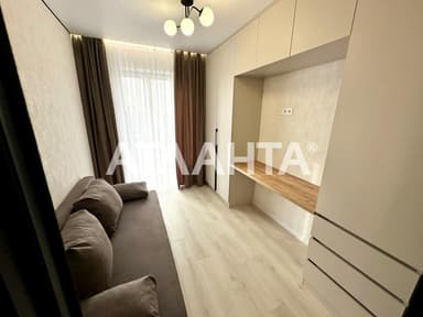 3-комнатная квартира по адресу ул. Инглези (площадь 64 м²) - фото 26 3-комнатная квартира по адресу ул. Инглези (площадь 64 м²) - Atlanta.ua - фото 26