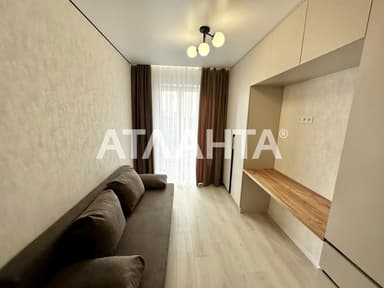 3-комнатная квартира по адресу ул. Инглези (площадь 64 м²) - фото 27 3-комнатная квартира по адресу ул. Инглези (площадь 64 м²) - Atlanta.ua - фото 27