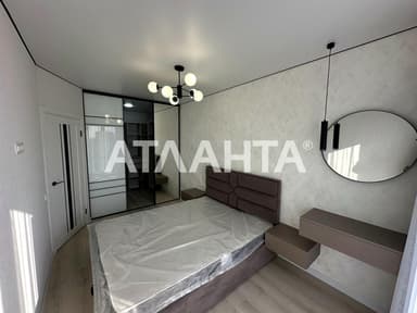 3-комнатная квартира по адресу ул. Инглези (площадь 64 м²) - фото 22 3-комнатная квартира по адресу ул. Инглези (площадь 64 м²) - Atlanta.ua - фото 22