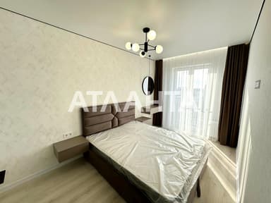 3-комнатная квартира по адресу ул. Инглези (площадь 64 м²) - фото 25 3-комнатная квартира по адресу ул. Инглези (площадь 64 м²) - Atlanta.ua - фото 25