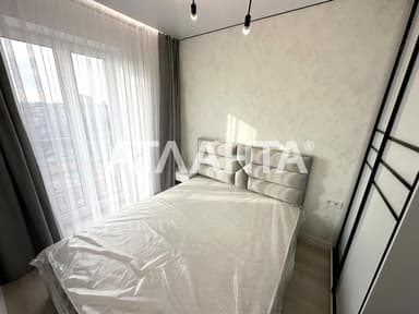 3-комнатная квартира по адресу ул. Инглези (площадь 64 м²) - фото 23 3-комнатная квартира по адресу ул. Инглези (площадь 64 м²) - Atlanta.ua - фото 23