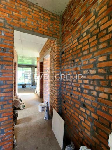 Дом по адресу ул. Березовая (площадь 190 м²) - imageAlt 20 Дом по адресу ул. Березовая (площадь 190 м²) - Atlanta.ua - imageAlt 20
