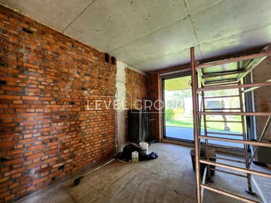 Дом по адресу ул. Березовая (площадь 190 м²) - imageAlt 21 Дом по адресу ул. Березовая (площадь 190 м²) - Atlanta.ua - imageAlt 21