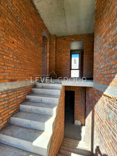 Дом по адресу ул. Березовая (площадь 190 м²) - imageAlt 23 Дом по адресу ул. Березовая (площадь 190 м²) - Atlanta.ua - imageAlt 23