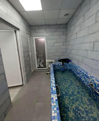 Коммерческая недвижимость по адресу ул. Одесская (площадь 137 м²) - imageAlt 23 Коммерческая недвижимость по адресу ул. Одесская (площадь 137 м²) - Atlanta.ua - imageAlt 23