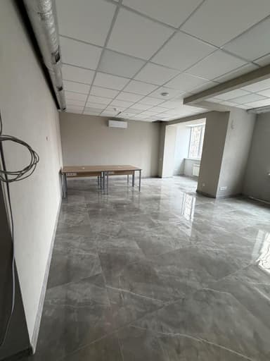 Коммерческая недвижимость по адресу Люстдорфская дор. (площадь 83 м²) - imageAlt 12 Коммерческая недвижимость по адресу Люстдорфская дор. (площадь 83 м²) - Atlanta.ua - imageAlt 12