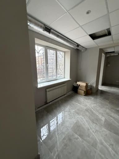 Коммерческая недвижимость по адресу Люстдорфская дор. (площадь 83 м²) - imageAlt 15 Коммерческая недвижимость по адресу Люстдорфская дор. (площадь 83 м²) - Atlanta.ua - imageAlt 15