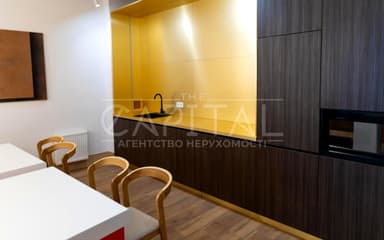 Коммерческая недвижимость по адресу ул. Бусловская (площадь 135 м²) - imageAlt 19 Коммерческая недвижимость по адресу ул. Бусловская (площадь 135 м²) - Atlanta.ua - imageAlt 19