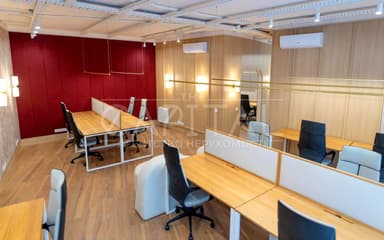 Коммерческая недвижимость по адресу ул. Бусловская (площадь 135 м²) - imageAlt 23 Коммерческая недвижимость по адресу ул. Бусловская (площадь 135 м²) - Atlanta.ua - imageAlt 23