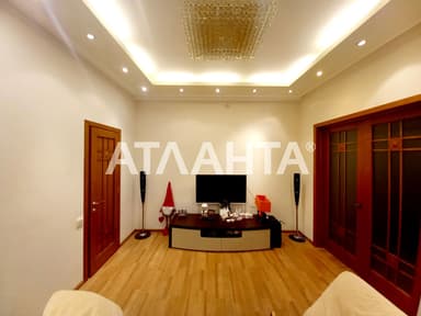 2-кімнатна квартира за адресою вул. Тіниста (площа 87,2 м²) - фото 11 2-кімнатна квартира за адресою вул. Тіниста (площа 87,2 м²) - Atlanta.ua - фото 11