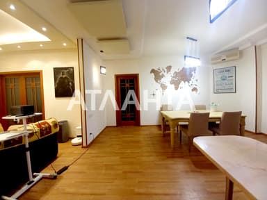 2-кімнатна квартира за адресою вул. Тіниста (площа 87,2 м²) - фото 14 2-кімнатна квартира за адресою вул. Тіниста (площа 87,2 м²) - Atlanta.ua - фото 14