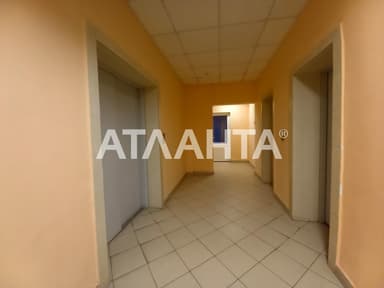 2-кімнатна квартира за адресою вул. Тіниста (площа 87,2 м²) - фото 18 2-кімнатна квартира за адресою вул. Тіниста (площа 87,2 м²) - Atlanta.ua - фото 18