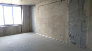 1-комнатная квартира по адресу ул. Массив №18 (площадь 102,5 м²) - imageAlt 9 1-комнатная квартира по адресу ул. Массив №18 (площадь 102,5 м²) - Atlanta.ua - imageAlt 9