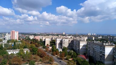 1-комнатная квартира по адресу ул. Массив №18 (площадь 102,5 м²) - imageAlt 8 1-комнатная квартира по адресу ул. Массив №18 (площадь 102,5 м²) - Atlanta.ua - imageAlt 8