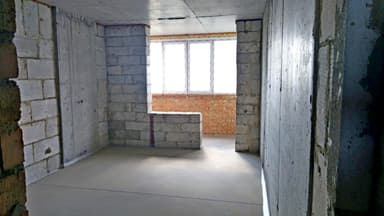 1-комнатная квартира по адресу ул. Массив №18 (площадь 102,5 м²) - imageAlt 7 1-комнатная квартира по адресу ул. Массив №18 (площадь 102,5 м²) - Atlanta.ua - imageAlt 7