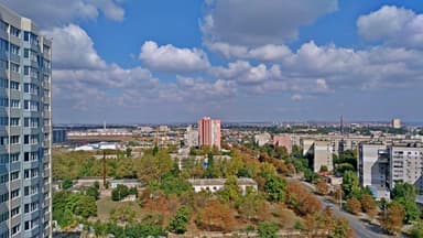 1-комнатная квартира по адресу ул. Массив №18 (площадь 102,5 м²) - imageAlt 11 1-комнатная квартира по адресу ул. Массив №18 (площадь 102,5 м²) - Atlanta.ua - imageAlt 11