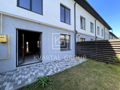 Дом по адресу ул. Тарасовская (площадь 110 м²) - imageAlt 30 Дом по адресу ул. Тарасовская (площадь 110 м²) - Atlanta.ua - imageAlt 30