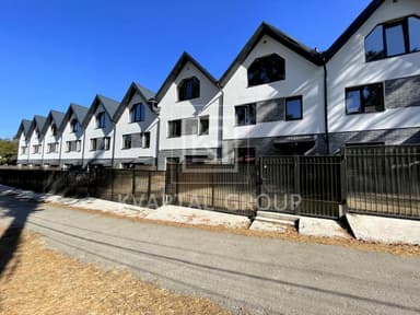 Дом по адресу ул. Тарасовская (площадь 110 м²) - imageAlt 31 Дом по адресу ул. Тарасовская (площадь 110 м²) - Atlanta.ua - imageAlt 31
