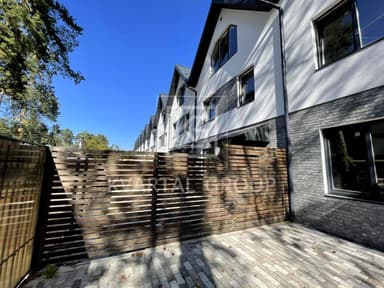 Дом по адресу ул. Тарасовская (площадь 110 м²) - imageAlt 33 Дом по адресу ул. Тарасовская (площадь 110 м²) - Atlanta.ua - imageAlt 33