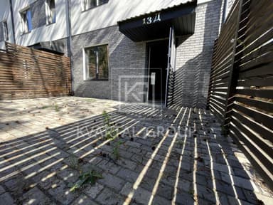 Дом по адресу ул. Тарасовская (площадь 110 м²) - imageAlt 32 Дом по адресу ул. Тарасовская (площадь 110 м²) - Atlanta.ua - imageAlt 32