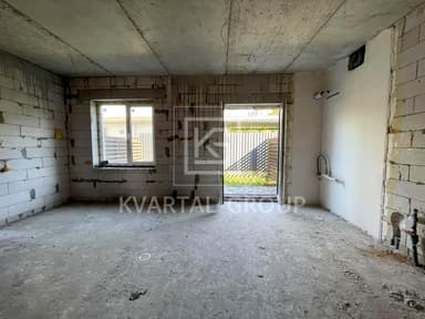 Дом по адресу ул. Тарасовская (площадь 110 м²) - imageAlt 36 Дом по адресу ул. Тарасовская (площадь 110 м²) - Atlanta.ua - imageAlt 36