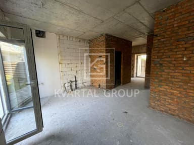 Дом по адресу ул. Тарасовская (площадь 110 м²) - imageAlt 35 Дом по адресу ул. Тарасовская (площадь 110 м²) - Atlanta.ua - imageAlt 35