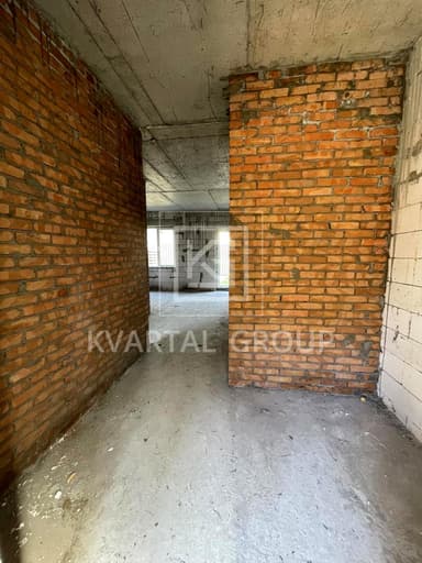 Дом по адресу ул. Тарасовская (площадь 110 м²) - imageAlt 37 Дом по адресу ул. Тарасовская (площадь 110 м²) - Atlanta.ua - imageAlt 37