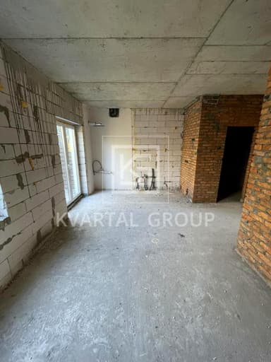Дом по адресу ул. Тарасовская (площадь 110 м²) - imageAlt 38 Дом по адресу ул. Тарасовская (площадь 110 м²) - Atlanta.ua - imageAlt 38