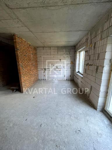 Дом по адресу ул. Тарасовская (площадь 110 м²) - imageAlt 39 Дом по адресу ул. Тарасовская (площадь 110 м²) - Atlanta.ua - imageAlt 39
