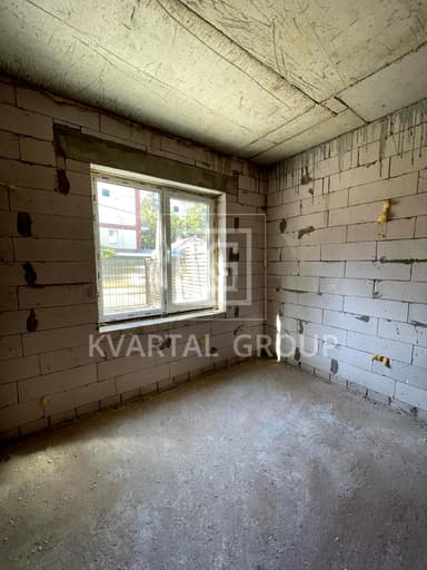 Дом по адресу ул. Тарасовская (площадь 110 м²) - imageAlt 40 Дом по адресу ул. Тарасовская (площадь 110 м²) - Atlanta.ua - imageAlt 40