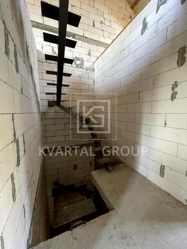 Дом по адресу ул. Тарасовская (площадь 110 м²) - imageAlt 41 Дом по адресу ул. Тарасовская (площадь 110 м²) - Atlanta.ua - imageAlt 41