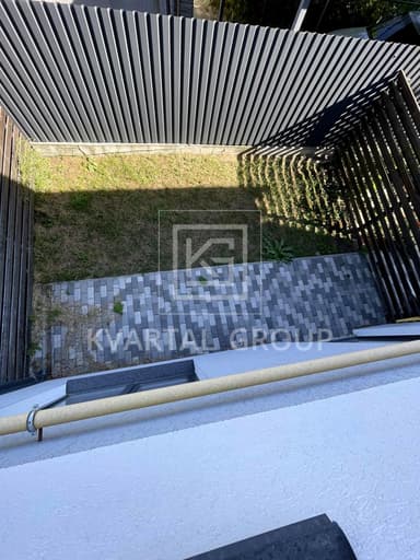 Дом по адресу ул. Тарасовская (площадь 110 м²) - imageAlt 46 Дом по адресу ул. Тарасовская (площадь 110 м²) - Atlanta.ua - imageAlt 46