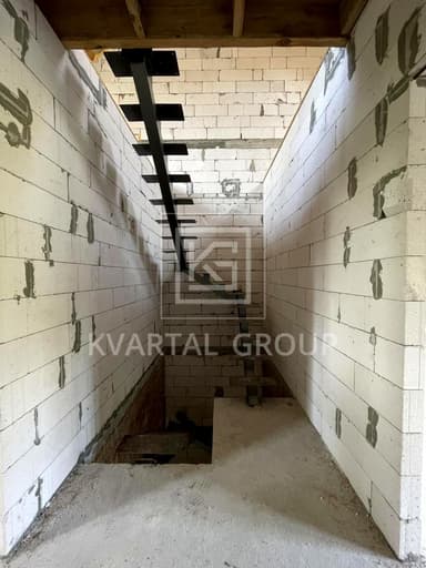 Дом по адресу ул. Тарасовская (площадь 110 м²) - imageAlt 45 Дом по адресу ул. Тарасовская (площадь 110 м²) - Atlanta.ua - imageAlt 45