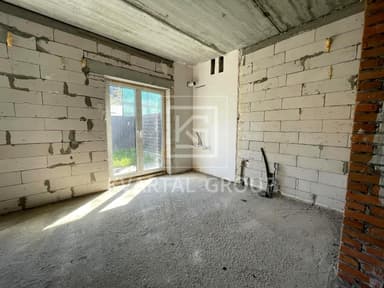 Дом по адресу ул. Тарасовская (площадь 110 м²) - imageAlt 48 Дом по адресу ул. Тарасовская (площадь 110 м²) - Atlanta.ua - imageAlt 48