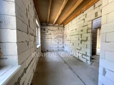 Дом по адресу ул. Тарасовская (площадь 110 м²) - imageAlt 47 Дом по адресу ул. Тарасовская (площадь 110 м²) - Atlanta.ua - imageAlt 47