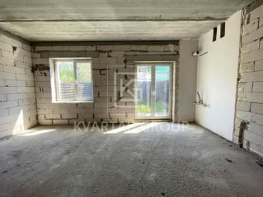 Дом по адресу ул. Тарасовская (площадь 110 м²) - imageAlt 49 Дом по адресу ул. Тарасовская (площадь 110 м²) - Atlanta.ua - imageAlt 49