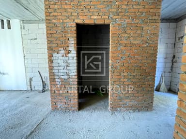 Дом по адресу ул. Тарасовская (площадь 110 м²) - imageAlt 50 Дом по адресу ул. Тарасовская (площадь 110 м²) - Atlanta.ua - imageAlt 50
