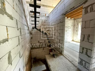 Дом по адресу ул. Тарасовская (площадь 110 м²) - imageAlt 52 Дом по адресу ул. Тарасовская (площадь 110 м²) - Atlanta.ua - imageAlt 52