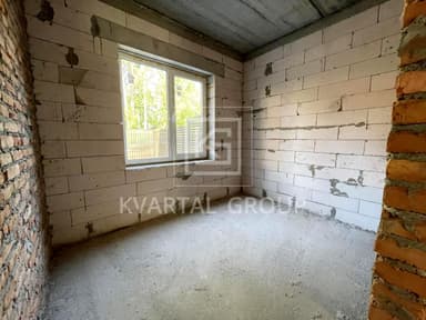 Дом по адресу ул. Тарасовская (площадь 110 м²) - imageAlt 51 Дом по адресу ул. Тарасовская (площадь 110 м²) - Atlanta.ua - imageAlt 51