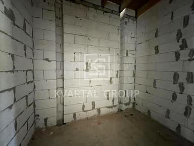 Дом по адресу ул. Тарасовская (площадь 110 м²) - imageAlt 54 Дом по адресу ул. Тарасовская (площадь 110 м²) - Atlanta.ua - imageAlt 54
