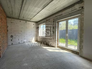Дом по адресу ул. Тарасовская (площадь 110 м²) - imageAlt 55 Дом по адресу ул. Тарасовская (площадь 110 м²) - Atlanta.ua - imageAlt 55
