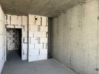 2-комнатная квартира по адресу Люстдорфская дор. (площадь 73 м²) - фото 24 2-комнатная квартира по адресу Люстдорфская дор. (площадь 73 м²) - Atlanta.ua - фото 24